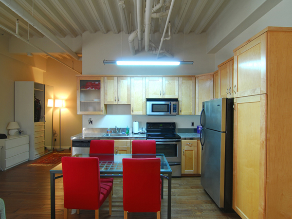 sample web page